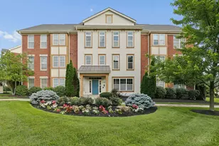 3390 Wasson Rd, Cincinnati, OH 45209 - Photo 1