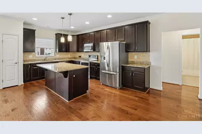 3390 Wasson Road #B, Cincinnati, OH 45209 - Photo 17