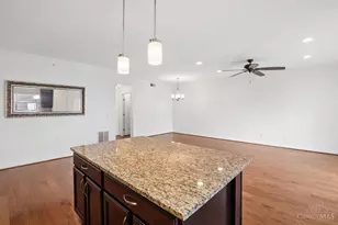 3390 Wasson Rd, Cincinnati, OH 45209 - Photo 13