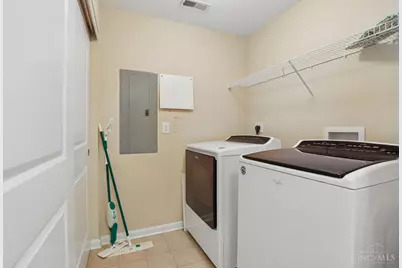 3390 Wasson Road #B, Cincinnati, OH 45209 - Photo 31