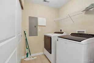 3390 Wasson Rd, Cincinnati, OH 45209 - Photo 31
