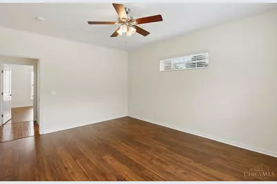 3390 Wasson Road #B, Cincinnati, OH 45209 - Photo 25