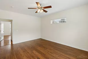 3390 Wasson Rd, Cincinnati, OH 45209 - Photo 25