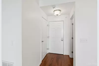 3390 Wasson Road #B, Cincinnati, OH 45209 - Photo 5