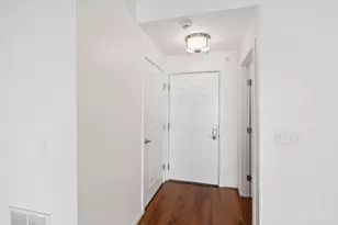 3390 Wasson Rd, Cincinnati, OH 45209 - Photo 5