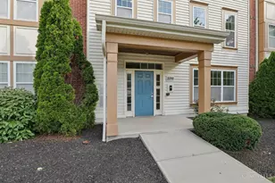 3390 Wasson Rd, Cincinnati, OH 45209 - Photo 3