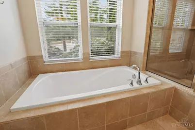 3390 Wasson Road #B, Cincinnati, OH 45209 - Photo 23