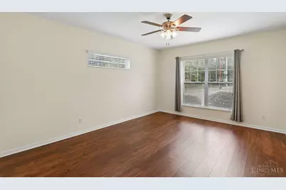 3390 Wasson Road #B, Cincinnati, OH 45209 - Photo 19