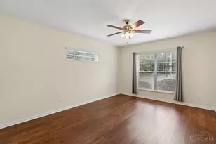 3390 Wasson Rd, Cincinnati, OH 45209 - Photo 19