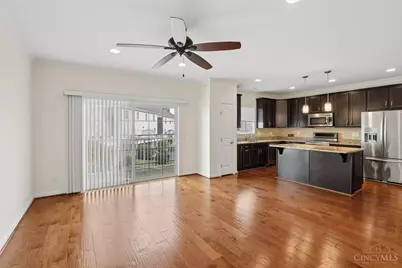3390 Wasson Road #B, Cincinnati, OH 45209 - Photo 11
