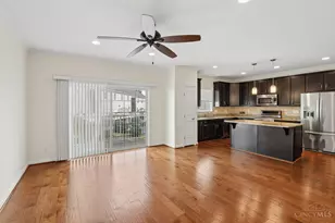 3390 Wasson Rd, Cincinnati, OH 45209 - Photo 11
