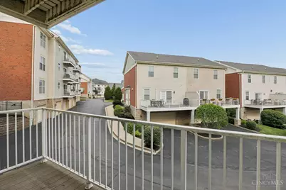 3390 Wasson Road #B, Cincinnati, OH 45209 - Photo 33