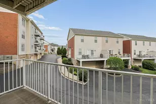 3390 Wasson Rd, Cincinnati, OH 45209 - Photo 33