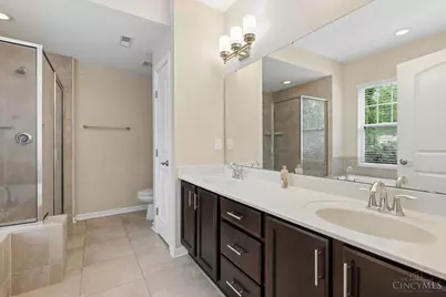 3390 Wasson Road #B, Cincinnati, OH 45209 - Photo 21