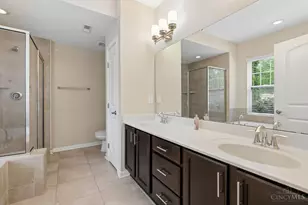 3390 Wasson Rd, Cincinnati, OH 45209 - Photo 21