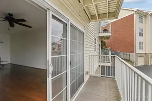 3390 Wasson Rd, Cincinnati, OH 45209 - Photo 35