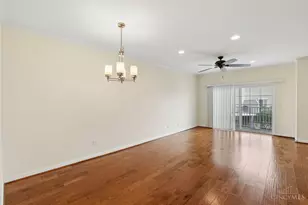 3390 Wasson Rd, Cincinnati, OH 45209 - Photo 9