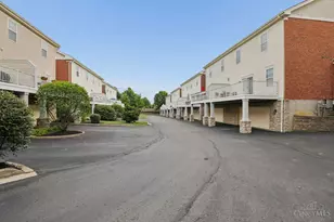 3390 Wasson Rd, Cincinnati, OH 45209 - Photo 41
