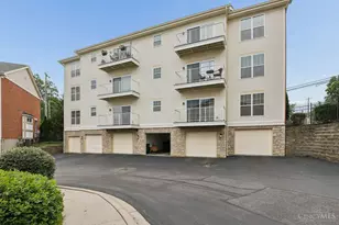 3390 Wasson Rd, Cincinnati, OH 45209 - Photo 39