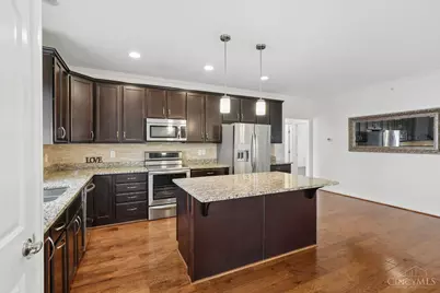 3390 Wasson Road #B, Cincinnati, OH 45209 - Photo 15