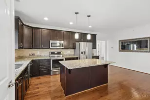 3390 Wasson Rd, Cincinnati, OH 45209 - Photo 15