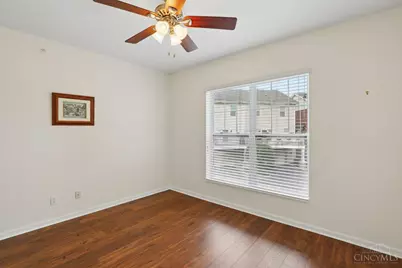 3390 Wasson Road #B, Cincinnati, OH 45209 - Photo 27