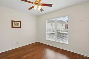 3390 Wasson Rd, Cincinnati, OH 45209 - Photo 27
