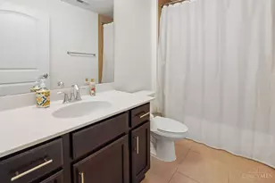 3390 Wasson Rd, Cincinnati, OH 45209 - Photo 29