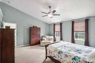 7565 Turnberry Ct, Maineville, OH 45039 - Photo 17