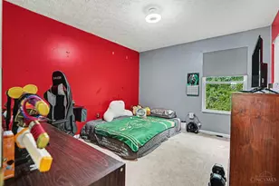 7565 Turnberry Ct, Maineville, OH 45039 - Photo 23
