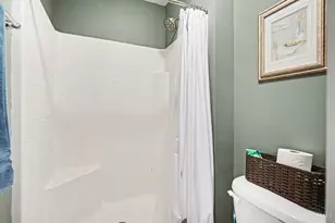 7565 Turnberry Ct, Maineville, OH 45039 - Photo 19