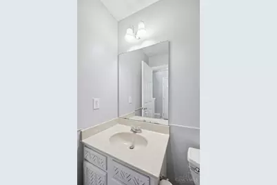 1287 Willow Forge Court, Lebanon, OH 45036 - Photo 21