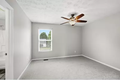1287 Willow Forge Court, Lebanon, OH 45036 - Photo 25