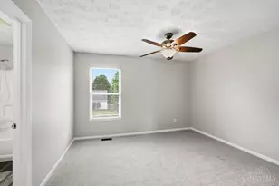 1287 Willow Forge Ct, Lebanon, OH 45036 - Photo 25