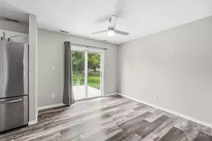 1287 Willow Forge Ct, Lebanon, OH 45036 - Photo 17