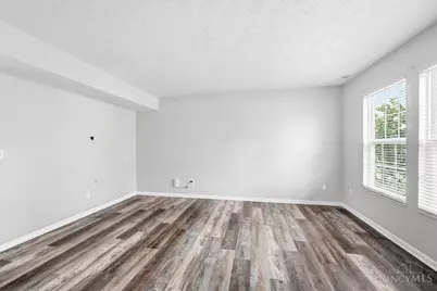 1287 Willow Forge Court, Lebanon, OH 45036 - Photo 7