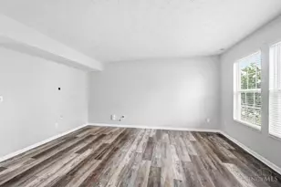 1287 Willow Forge Ct, Lebanon, OH 45036 - Photo 7