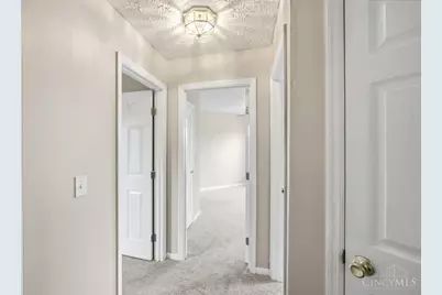 1287 Willow Forge Court, Lebanon, OH 45036 - Photo 23