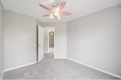 1287 Willow Forge Court, Lebanon, OH 45036 - Photo 43