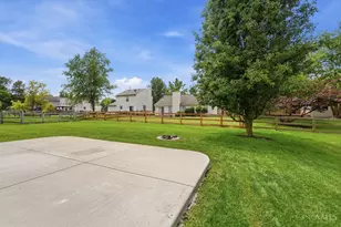 1287 Willow Forge Ct, Lebanon, OH 45036 - Photo 49