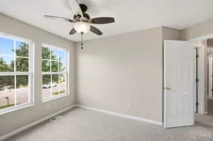 1287 Willow Forge Ct, Lebanon, OH 45036 - Photo 37
