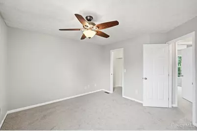 1287 Willow Forge Court, Lebanon, OH 45036 - Photo 27