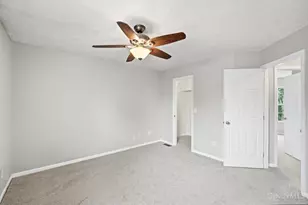 1287 Willow Forge Ct, Lebanon, OH 45036 - Photo 27