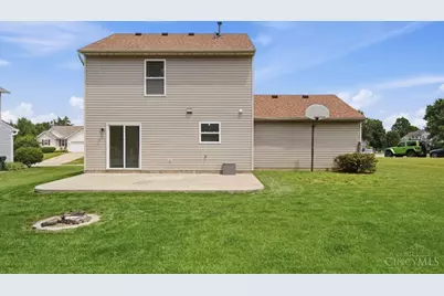 1287 Willow Forge Court, Lebanon, OH 45036 - Photo 51
