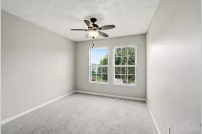 1287 Willow Forge Court, Lebanon, OH 45036 - Photo 35