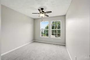 1287 Willow Forge Ct, Lebanon, OH 45036 - Photo 35