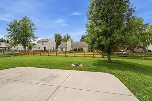 1287 Willow Forge Ct, Lebanon, OH 45036 - Photo 45
