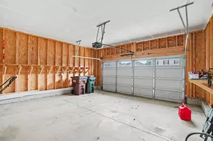 123 Ashburn Wy, New Richmond, OH 45157 - Photo 21