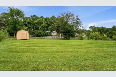7660 Topridge Drive, West Chester, OH 45069 - Photo 63
