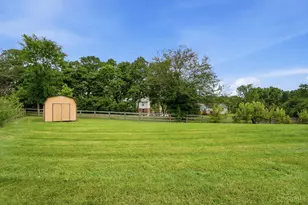 7660 Topridge Dr, West Chester, OH 45069 - Photo 63